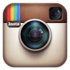 get instagram followers and likes