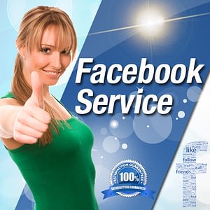 buy followers facebook